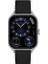 Fitwatch FT202301F2303 Kol Saati 1