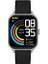 Fitwatch FT202301F2303 Kol Saati 2