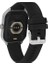 Fitwatch FT202301F2303 Kol Saati 4