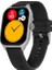Fitwatch FT202301F2303 Kol Saati 5