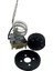 Spralli Ütü Gazlı Termostat 50-300°C / Ts G 50300 5