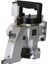 Çuvalağzı Dikiş Makinesi / NP-7A (GK26-1A) 1