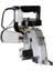 Çuvalağzı Dikiş Makinesi / NP-7A (GK26-1A) 2