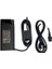 TPN-DA29 Type C Ultrabook Adaptör (Orjinal 5V 9A 12V 15V 20V 28V 3A 5A 140W) 1