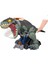 Elite Jurassic World Gürleyen Dev Dinozor 1 Adet 4