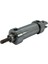 Çuvalağzı N980 Hava Silindir PISTON/9800805-J01002 1