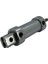 Çuvalağzı N980 Hava Silindir PISTON/9800805-J01002 2