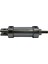 Çuvalağzı N980 Hava Silindir PISTON/9800805-J01002 3