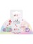 Ib - Kıds I Have Fillings For You 4pc - 4063528060945 1