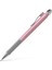 Apollo Versatil 0.7mm Pembe 5