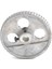 Çuvalağzı Dikiş Makinesi 95mm Kasnak / 6001401 (241092) 1