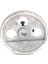 Çuvalağzı Dikiş Makinesi 95mm Kasnak / 6001401 (241092) 2