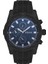 WWG401706 Erkek Kol Saati 1