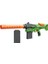 Elite Air Warriors Eradicator Silah 1 Adet 1
