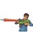 Elite Air Warriors Eradicator Silah 1 Adet 2