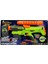 Elite Air Warriors Eradicator Silah 1 Adet 3