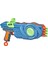 Elite Elite 2.0 Flipshots Flip8 Dart Tabancası F2549 1 Adet 1