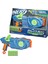 Elite Elite 2.0 Flipshots Flip8 Dart Tabancası F2549 1 Adet 2