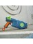 Elite Elite 2.0 Flipshots Flip8 Dart Tabancası F2549 1 Adet 3