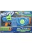 Elite Elite 2.0 Flipshots Flip8 Dart Tabancası F2549 1 Adet 4