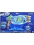Elite Elite 2.0 Flipshots Flip8 Dart Tabancası F2549 1 Adet 5