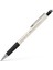 Grip 1347 0.7mm Versatil Beyaz 1