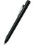 Grip 2011 Versatil 0.7mm Buzlu Siyah (5087131287) 1
