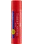 Stick Yapıştırıcı 40g 1