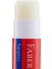 Stick Yapıştırıcı 40g 2