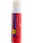 Stick Yapıştırıcı 40g 3