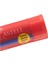 Faber Castell Stick Yapıştırıcı 10 g 2