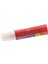 Faber Castell Stick Yapıştırıcı 10 g 3
