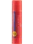 Faber Castell Stick Yapıştırıcı 10 g 1