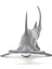 Elite Schleich 14835 Çekiçbaşlı Köpekbalığı 1 Adet 3