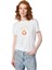 Galatasaray 5 Yıldız Kadın T-Shirt K251402 3