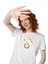 Galatasaray 5 Yıldız Kadın T-Shirt K251402 5