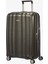 Samsonıte Lıte-Cube Check-In Sert Kabuklu Bavul – Koyu Zeytin Yeşili, 96 Litre (Yurt Dışı) 1