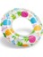 Intex Deniz, Havuz Simidi (6-10 Yaş 61 Cm) (Bone Hediyeli) 1 Adet 2