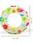 Intex Deniz, Havuz Simidi (6-10 Yaş 61 Cm) (Bone Hediyeli) 1 Adet 5