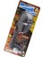 Elite Ks 748 Maskeli Set 1 Adet 1