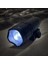 Elite M416 Gel Blaster Flash Light Aksesuar 1 Adet 1