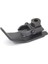 Çuvalağzı N600 Ayak/ 242231A(6001441) 1