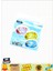 Elite Sea&sun Boyunluk 40CM 5 Litre Kız Erkek Çocuk Oyuncakları Eğitici Oyuncaklar 1 Adet 1