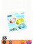 Elite Sea&sun Boyunluk 40CM 5 Litre Kız Erkek Çocuk Oyuncakları Eğitici Oyuncaklar 1 Adet 3