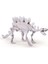 Elite Dino Iskelet Kazı Seti Stegosaurus 104342547 1 Adet 2