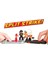 Elite S2 2'li Paket Slashshot Vs Epic Chux 1 Adet 3