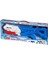 Elite Oyuncak Su Tabancası 1300 ml VIVI-963 Karton Kutulu 65 cm 1 Adet 1