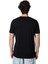 Galatasaray Kalkan 5 Yıldız T-Shirt E251395 3