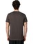 Galatasaray 5 Yıldız T-Shirt E251393 2