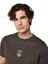 Galatasaray 5 Yıldız T-Shirt E251393 3